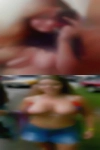 Nude girls Mooresville