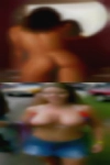 Polk swingers