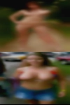 Sexy older women Moultrie