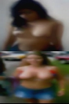 Swinger middle East