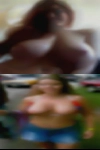Swingers Seminole