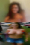 Where Galveston, Texas swingers
