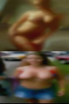 Wive cheating East Lansing