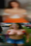 Woman Utah that suck cock