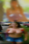 Women Bronx want get fucked