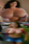 Women from Louisiana wanting