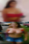 Women looking fuck Seguin