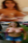 Women looking Tampa