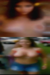 Women personals