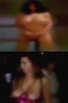 36c naked girls tanned dark