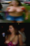 Adults swingers Bakersfield