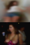 Cell phone numbers horny girls