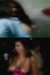 Fifty swingers clubs