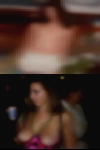 Fucking women rear