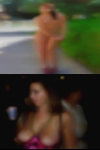 Germany swingers
