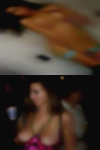 Hairy very horny women