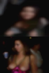 Horny girls Pageland