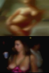Horny girls Rochester
