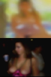 Horny girls with good pussy