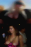Horny housewives Sherman