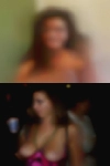 Horny women Arkansas