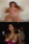 Horny women Houston