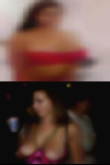 Horny women sterling