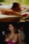 Housewives Miami mother fucked