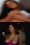 How find swingers Dunedin