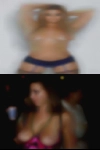 Local pussy looking sex