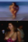 Married sluts clubs