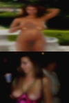 Married women seeking sex
