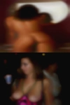 Meet sex