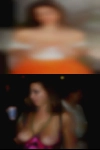 Meet women