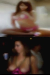 Naked girls Artesia