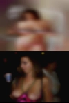 Naked girls Bozeman