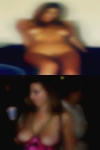 Naked girls Edgewater