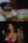 Naked girls horny bathroom