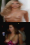 Naked girls Union Grove