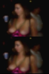 Naked Tallahassee housewives