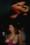 NSA hookup Minot