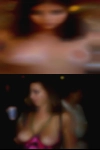 Nude girls from Cody