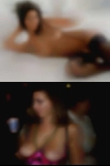 Nude girls girls