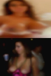 Nude girls Levittown