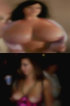 Nude girls Salisbury