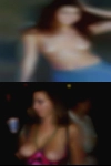 Nude naked girls massage