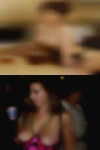Roswell, New Mexico swingers