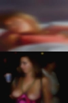 Sex partner Titusville
