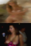 Sexually mature couple