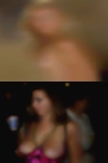 Sexy girls stable